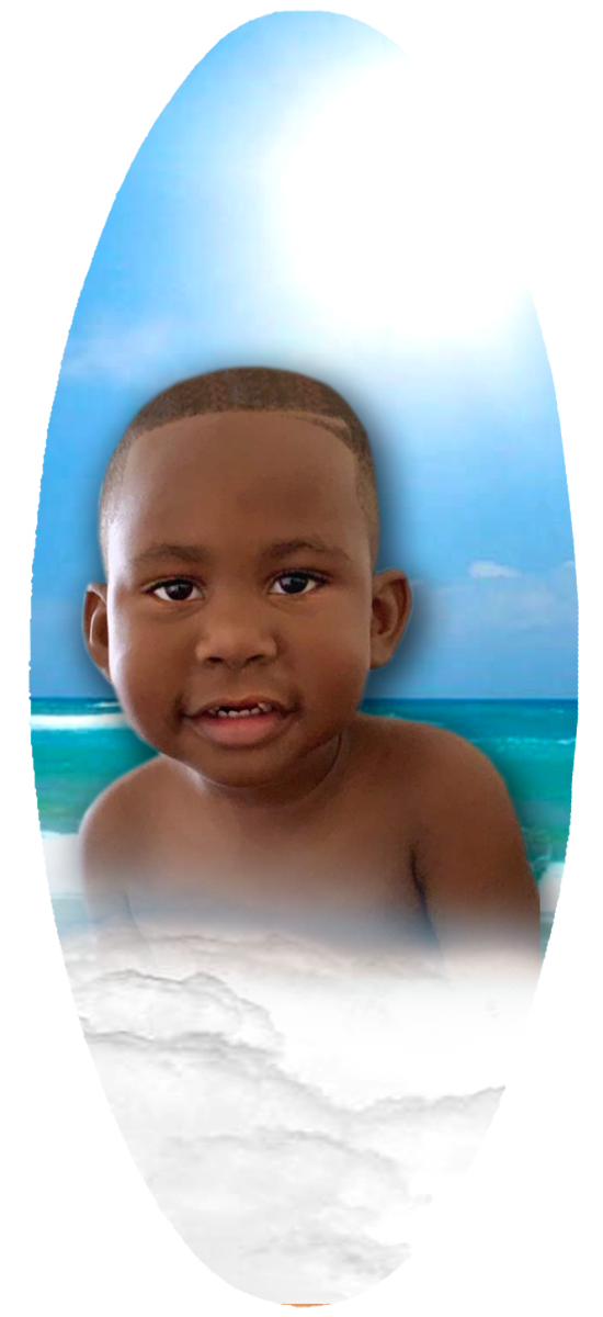 A18 BL Clouds Ocean (McKenzie) PROOF